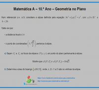 /album/itens-partilhados-na-pagina-do-facebook/geometria-no-plano3-png/